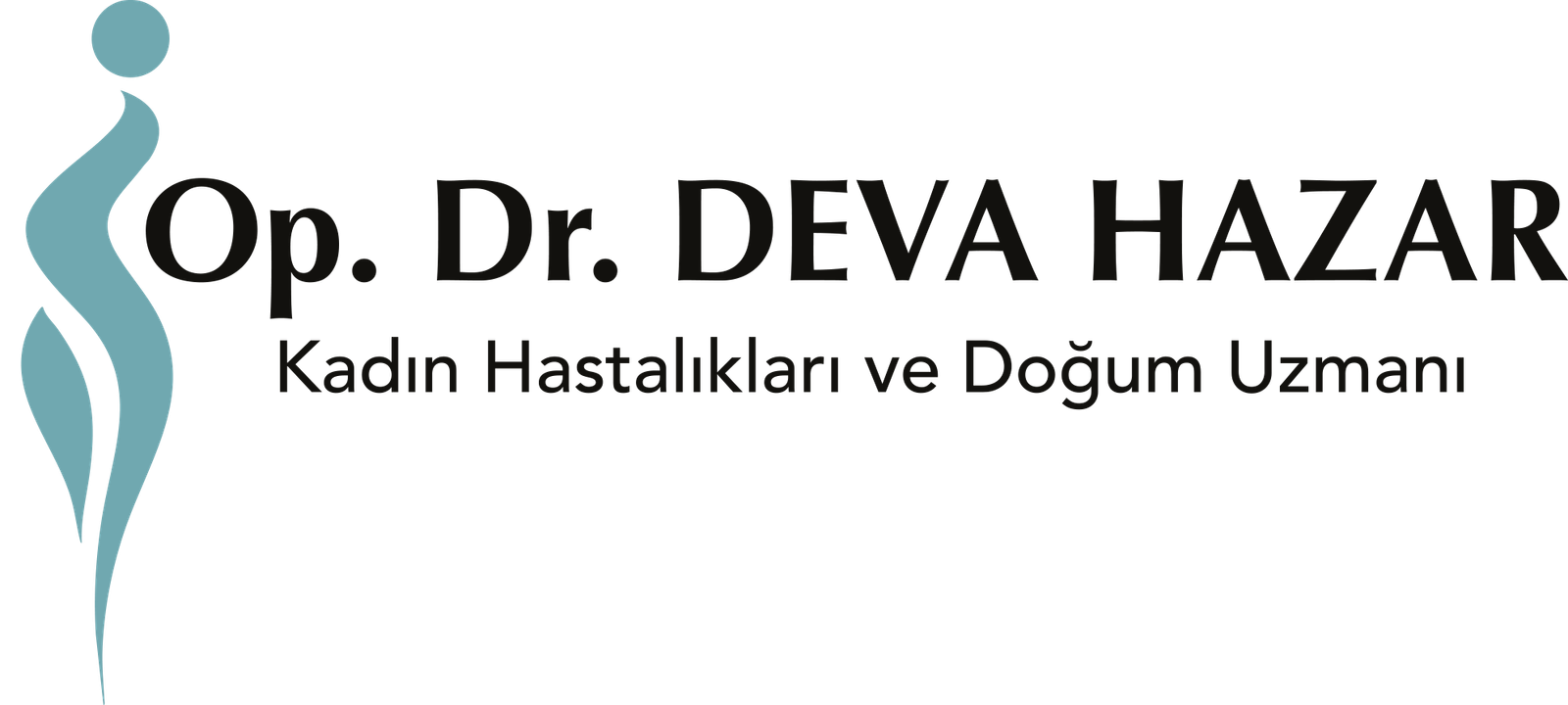 Op. Dr. Deva HAZAR